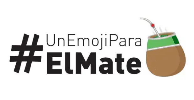 emoji_mate