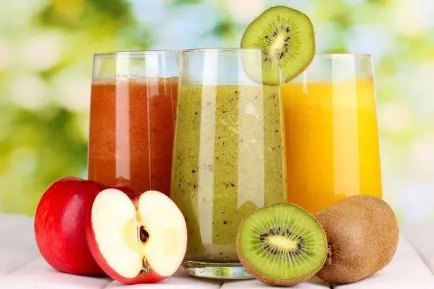 Jugos