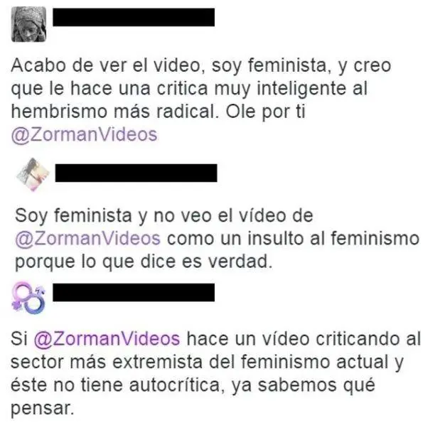 Twitts