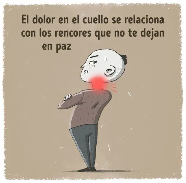 Cuello