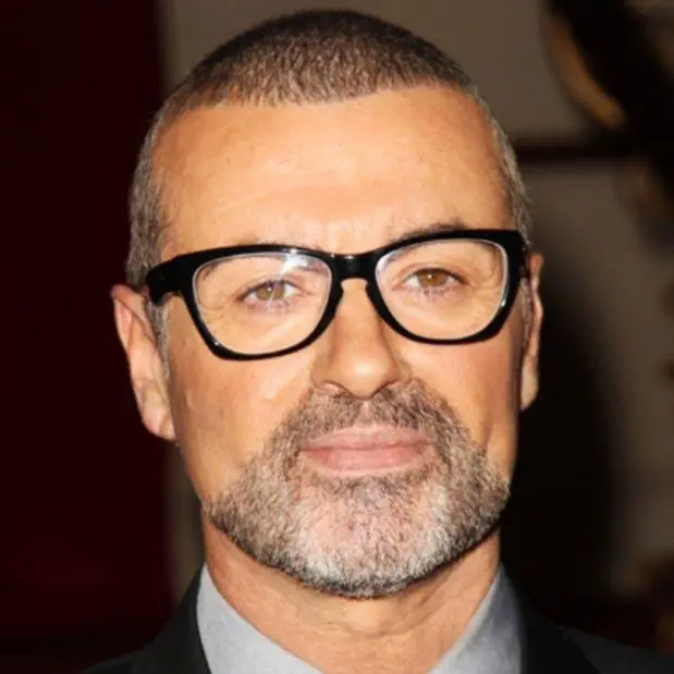 george_michael