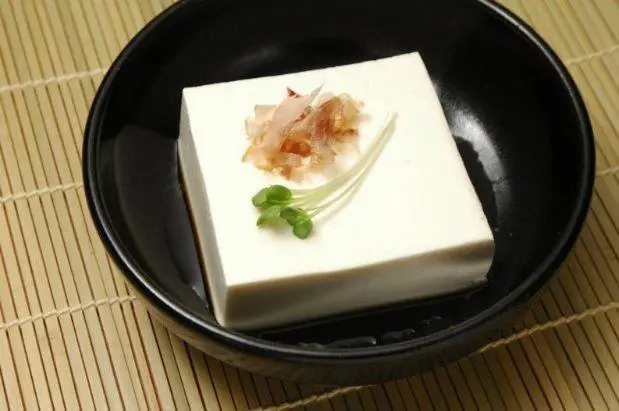 Tofu