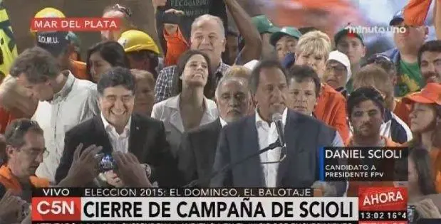 gonzalez_oro_scioli