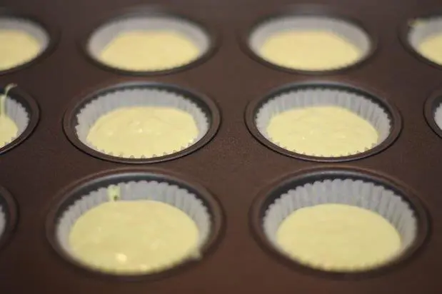 receta cupcake pirotin