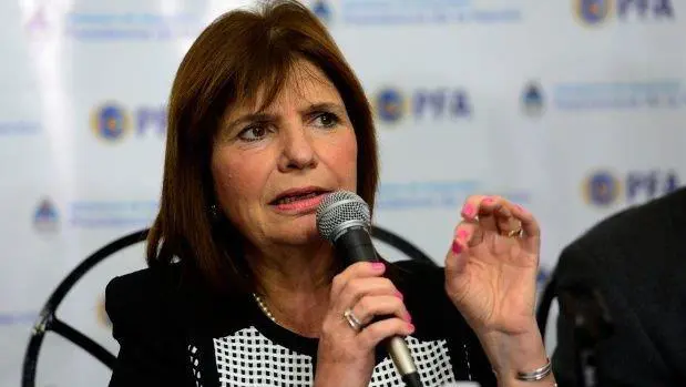 patricia_bullrich