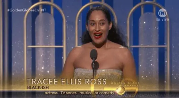 tracee_ellis_ross