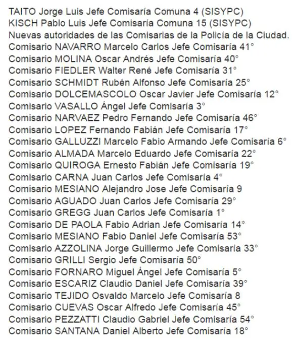 nuevos_comisarios