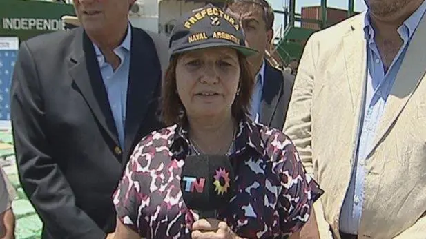 patricia_bullrich