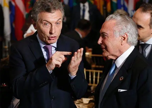 macri_temer