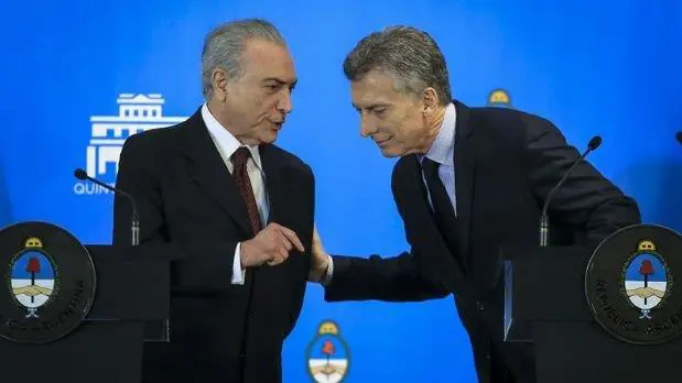 macri_temer