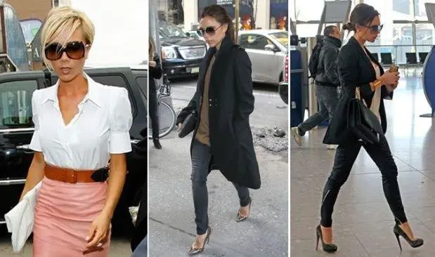 Victoria Beckham