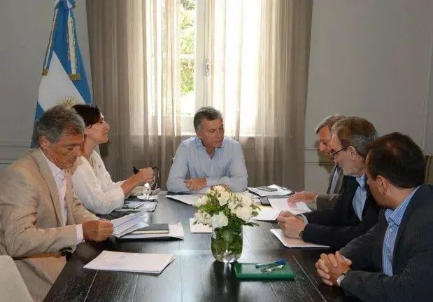 macri_reunion