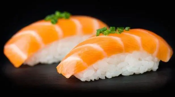 nigiri