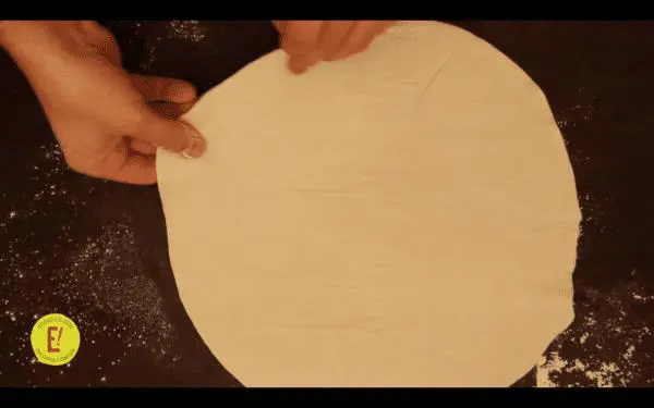 masa