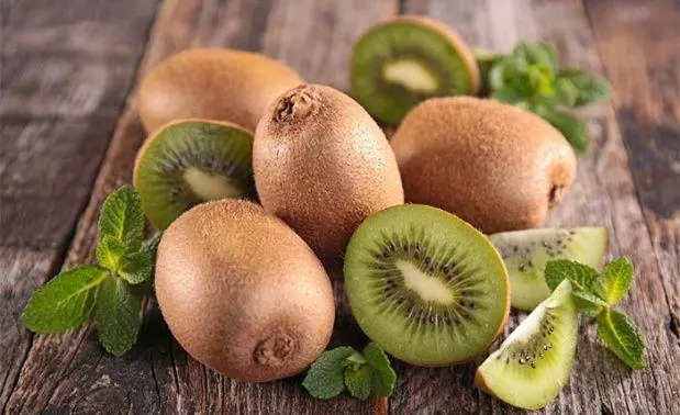 Kiwi