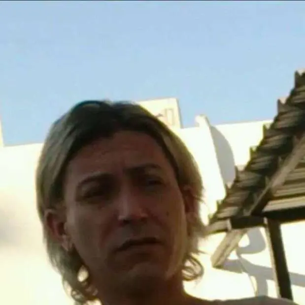 Germ�n Mat�as G�mez