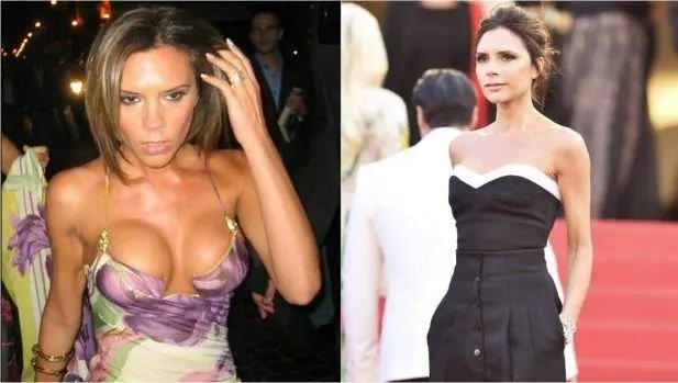 Victoria Beckham