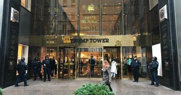 trump_tower