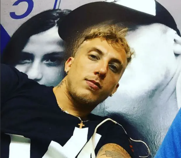 polaco