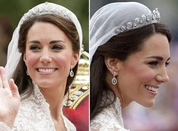 Kate