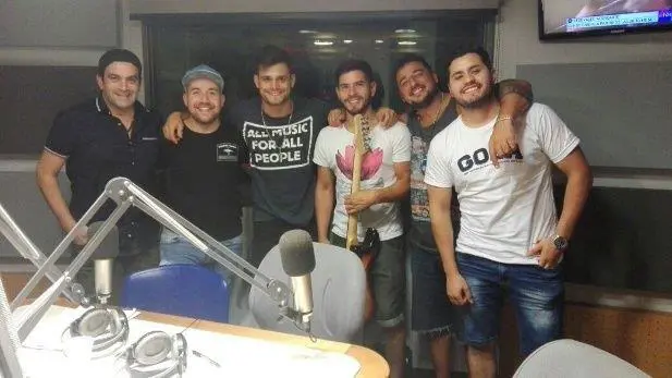 programa_radio