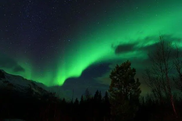 aurora_boreal