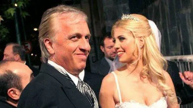 Wanda Nara