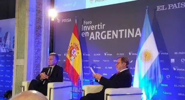 Foro el Pais