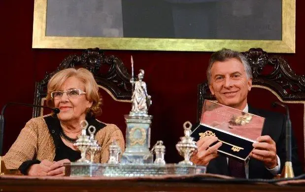 macri_carmena