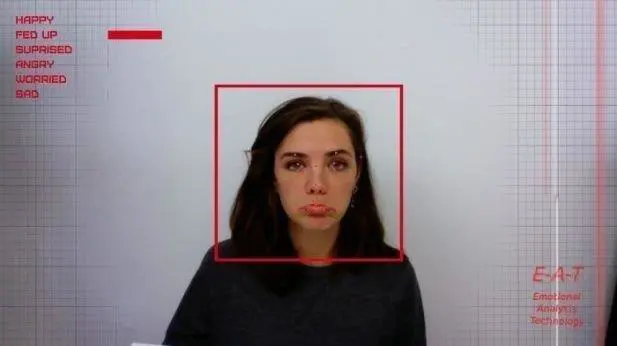 Cara