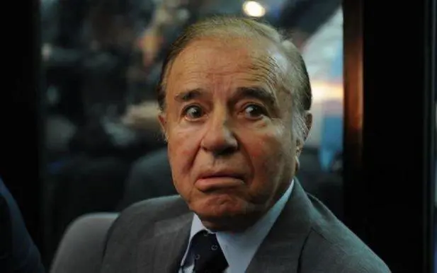 menem