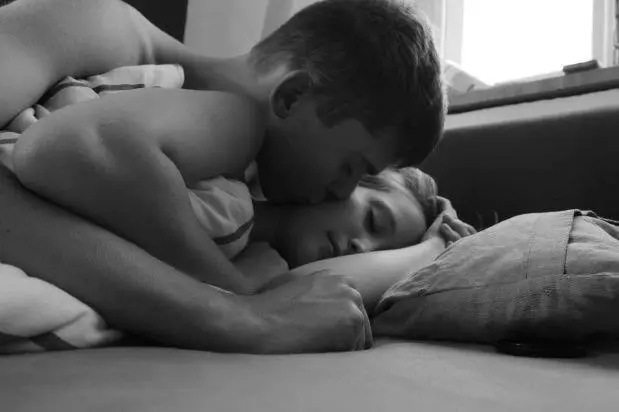 A los bifes