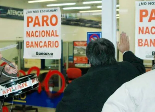 Bancos