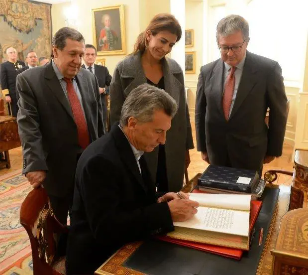macri_espaa