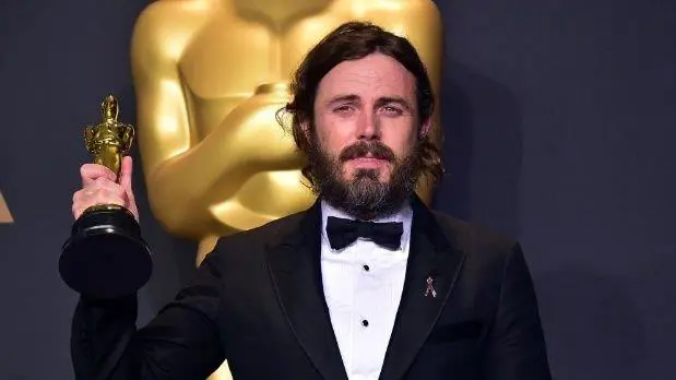 casey_affleck