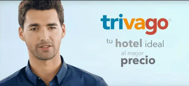 trivago