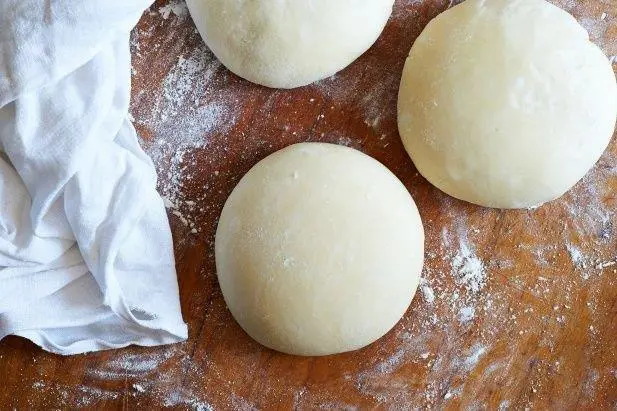 receta sivori pizza rellena