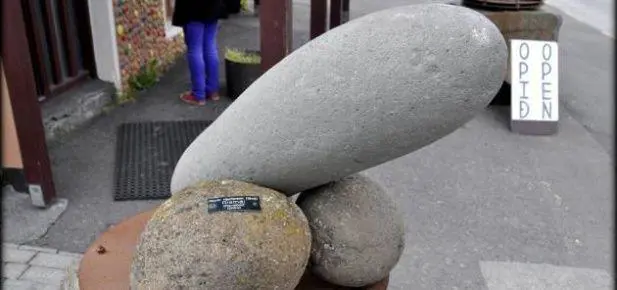 Museo del pene