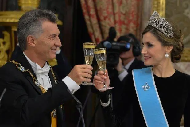 macri_letizia