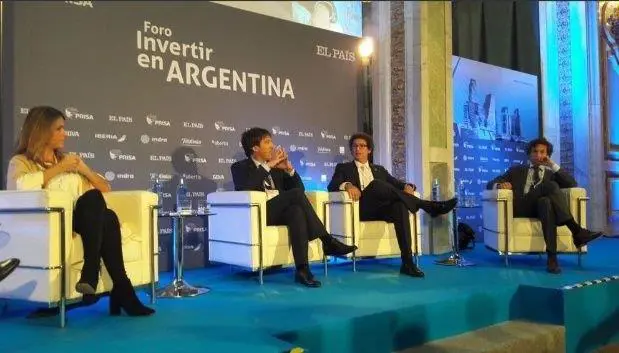 Foro el Pais