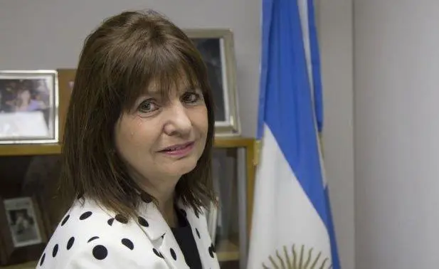 bullrich