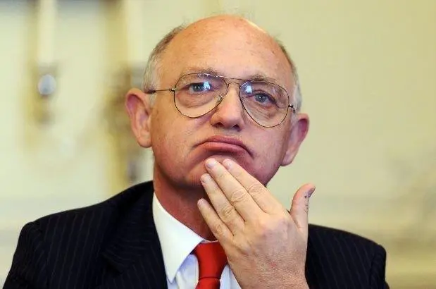 timerman