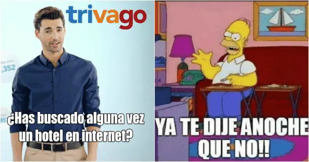 meme_trivago