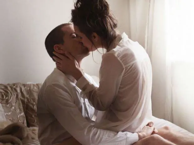 Beso