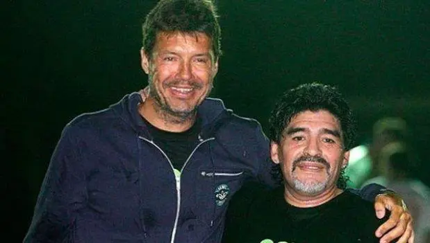 tinelli_maradona