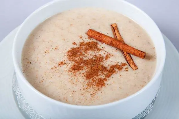 Avena