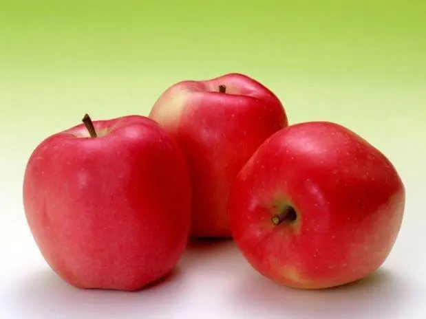 Manzana