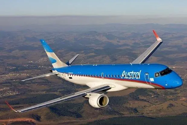 avion_austral