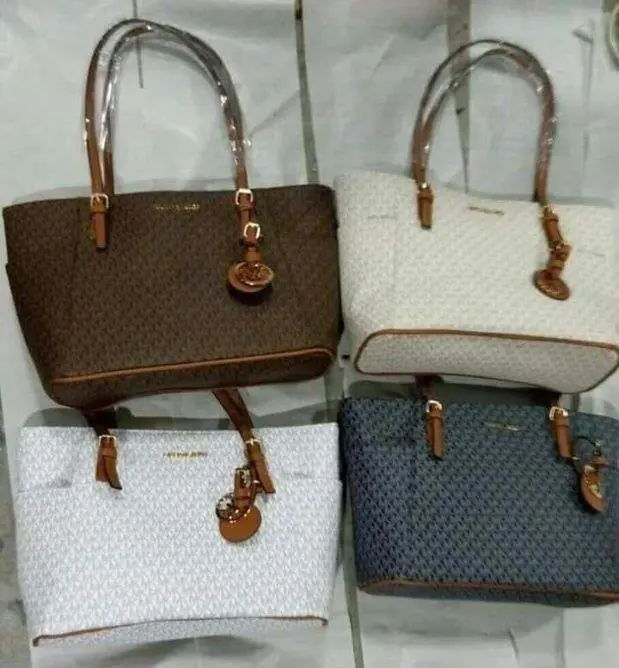 Carteras