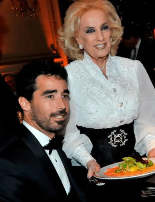 mirtha